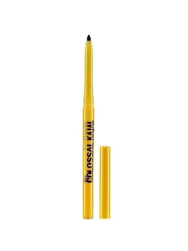 L'Oréal Kohl Kajal Eyeliner 0.35 g.- Black