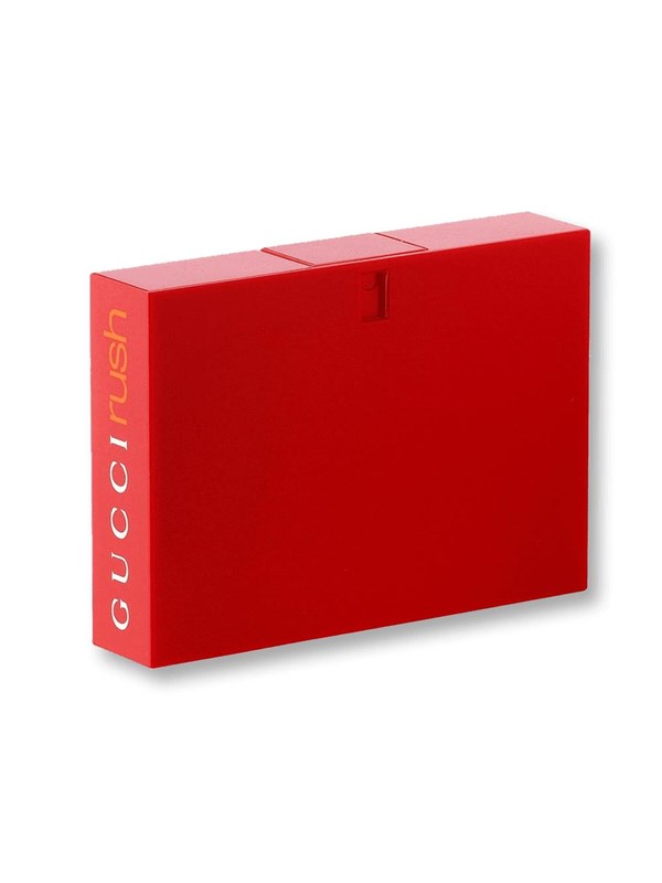 Gucci Rush EDT - 50 ml