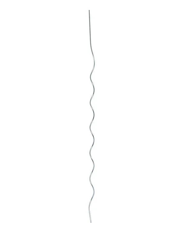 Home>it HOME It® plantespiral Ø7.0 mm 150 cm