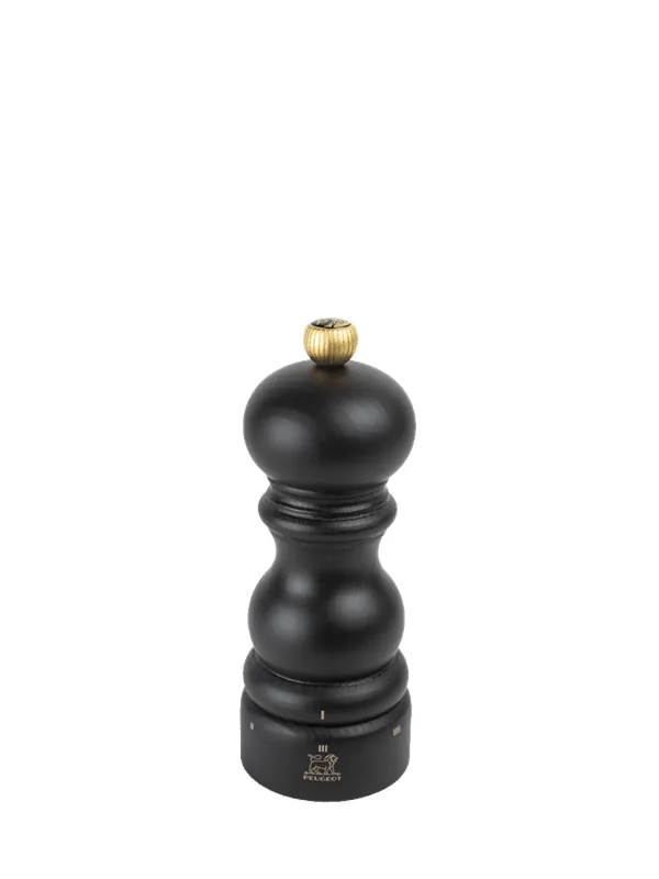 Peugeot Paris U'Select Chocolate pepper Grinder 15 cm