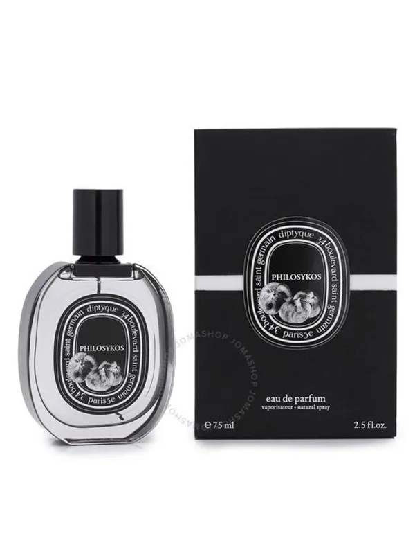 Diptyque Philosykos EDP - 75 ml