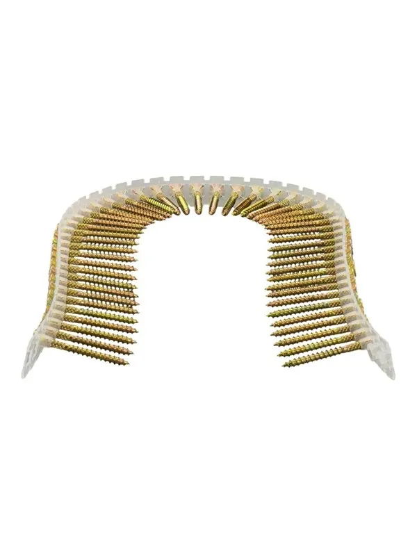 Makita F-31780 Drywall Screw 1000 Pieces