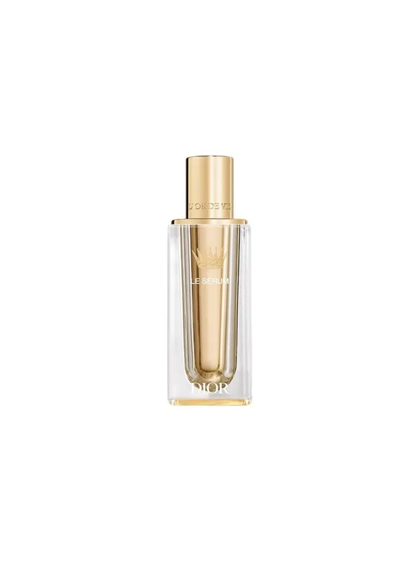 Christian Dior L'Or De Vie Anti-Aging Serum For Face 30 ml