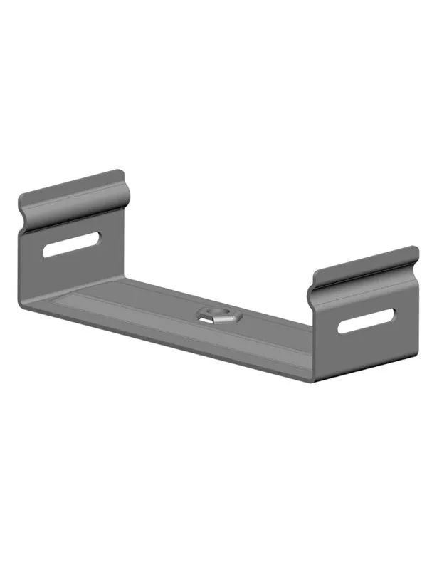Legrand Inside hanger p31 150-g