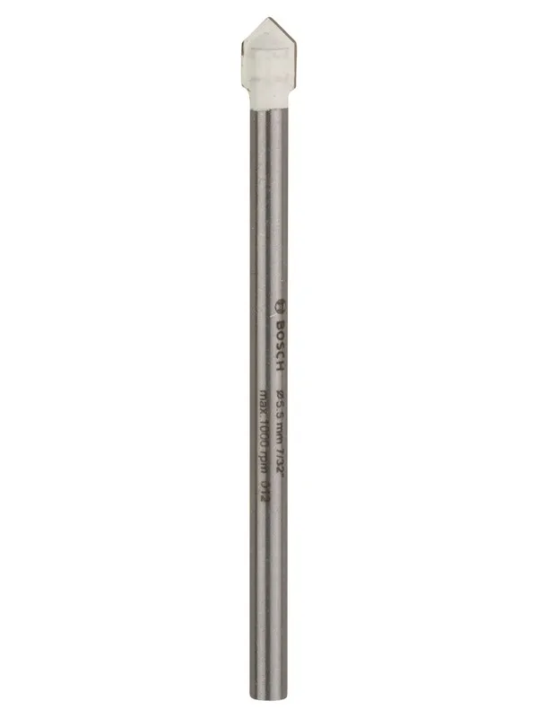 Bosch Flisebor CYL-9 Ceramic 5,5 x 70 mm