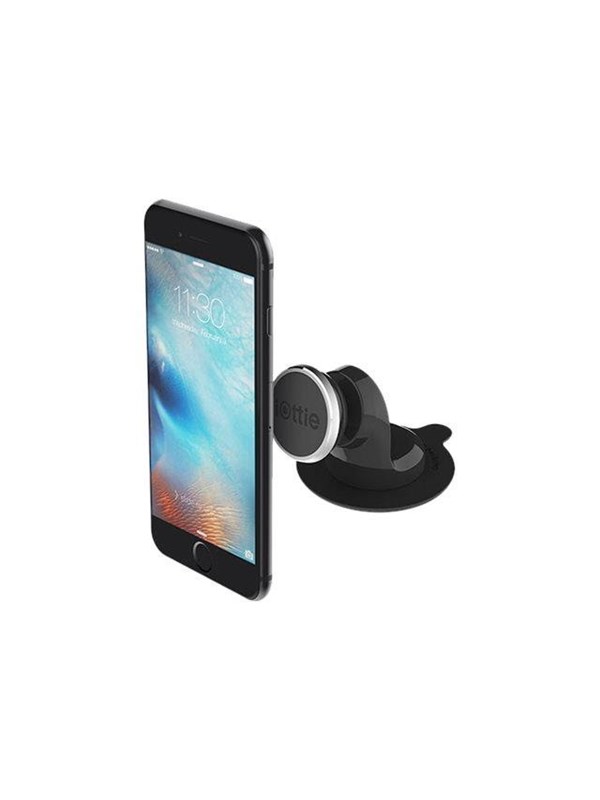 iOttie iTap Magnetic Dashboard Car Mount Holder