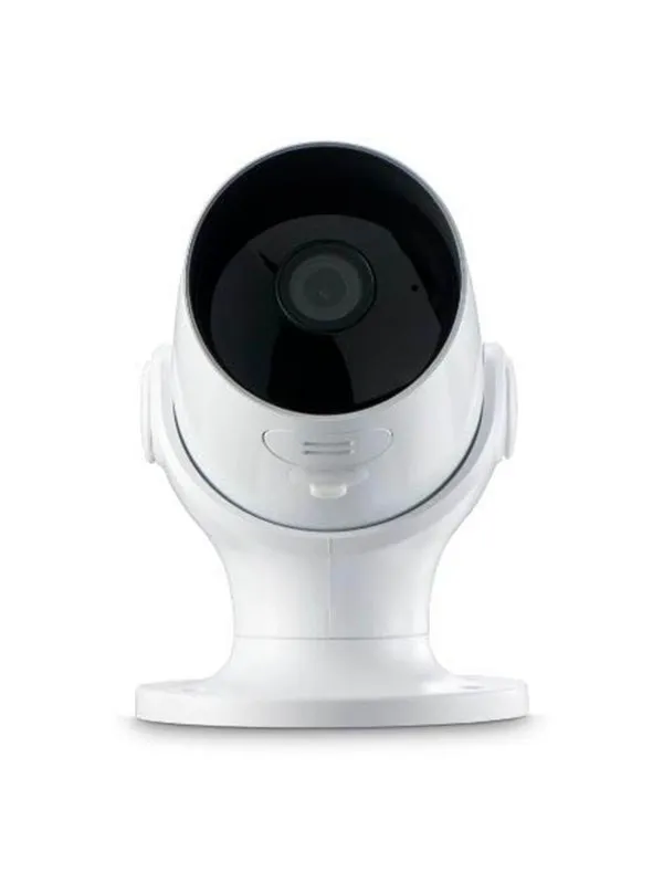 Hama WLAN Outdoor Camera