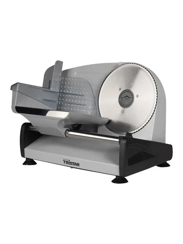 Tristar Påleggsmaskin Meat Slicer EM-2099 - 150 W
