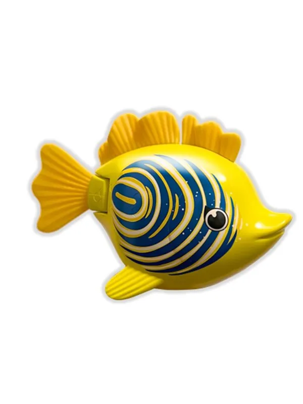 Swimways Sebrafisk