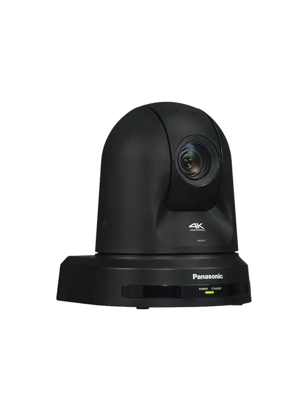 Panasonic AW-UE50 - conference camera