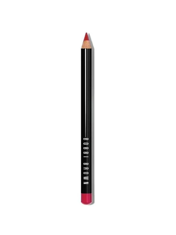 Bobbi Brown Lip Liner Rose