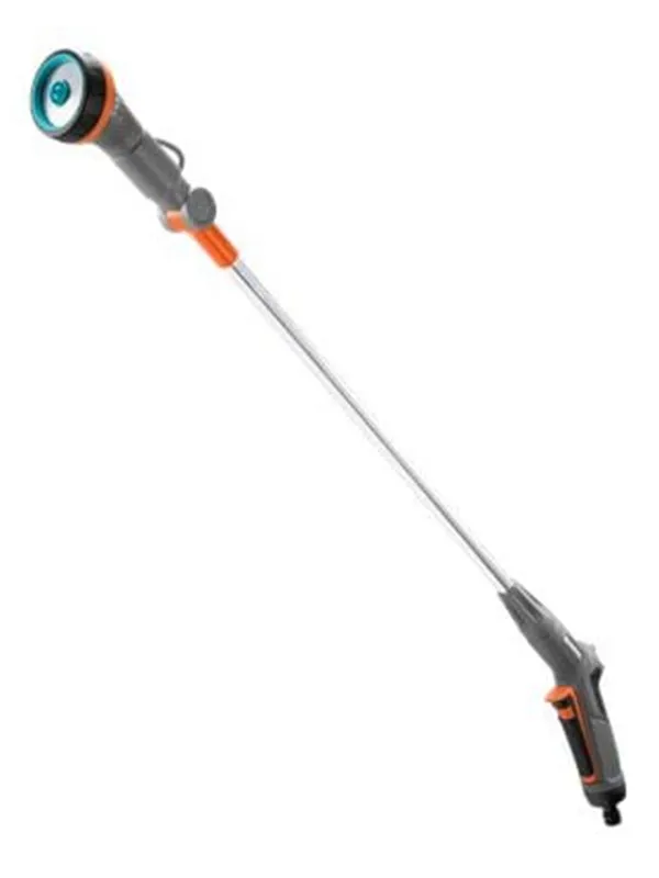 Gardena Comfort Spray Lance 90 cm 18334