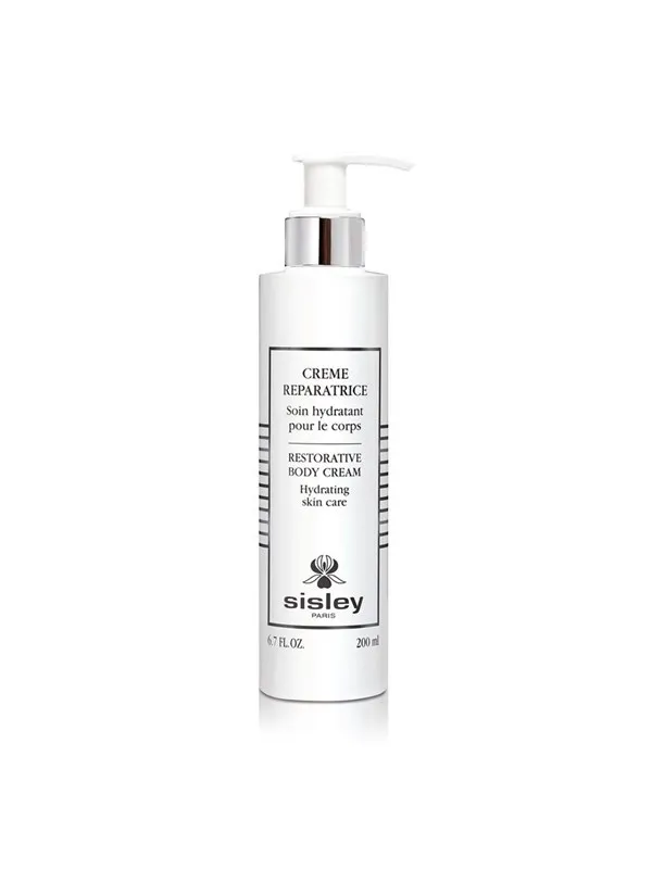 SISLEY Restorative Body Cream