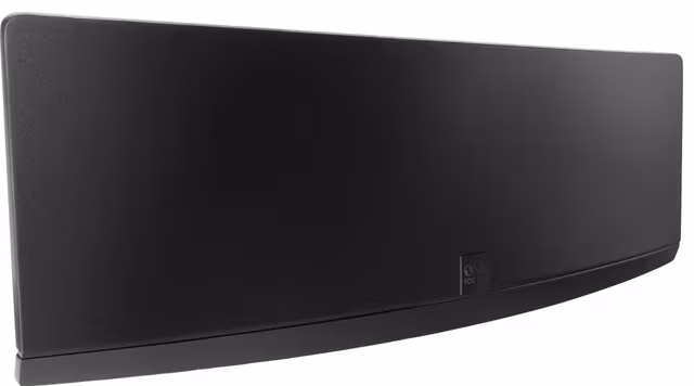 ONEFORALL SV9430 5G
