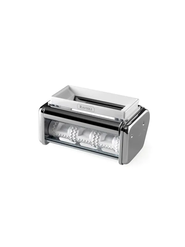 Marcato Attachment for Atlas 150 'Ravioli'