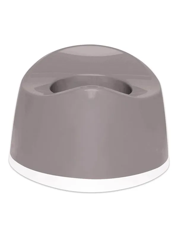 Bébé-jou Potty Chalk Brown