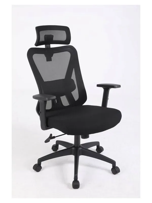 ActiveJet T5 - Black