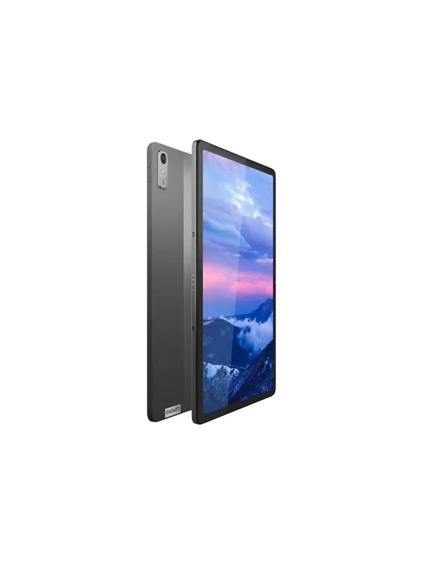 Lenovo Tab P11 (2nd Gen) ZABF - tablet - Android 12L or later - 128 GB - 11.5"