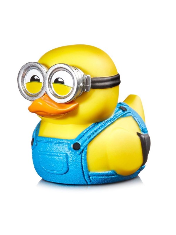 Mini TUBBZ - Minions Bob - Figur