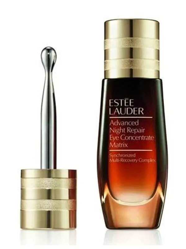 Esteé Lauder Advanced Night Repair Eye Concentrate Matrix 15 ml