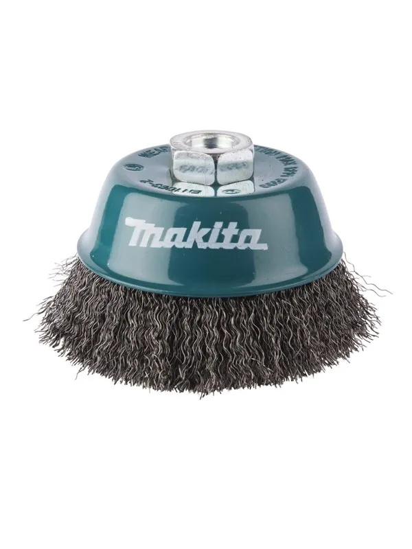 Makita D-29284 Angle Grinder Accessory