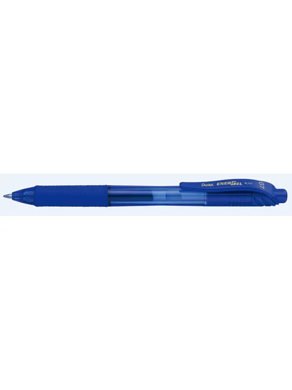 Pentel EnerGel X - 12 pcs.