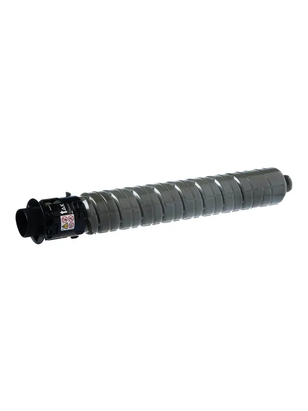 Ricoh 842506 toner cartridge