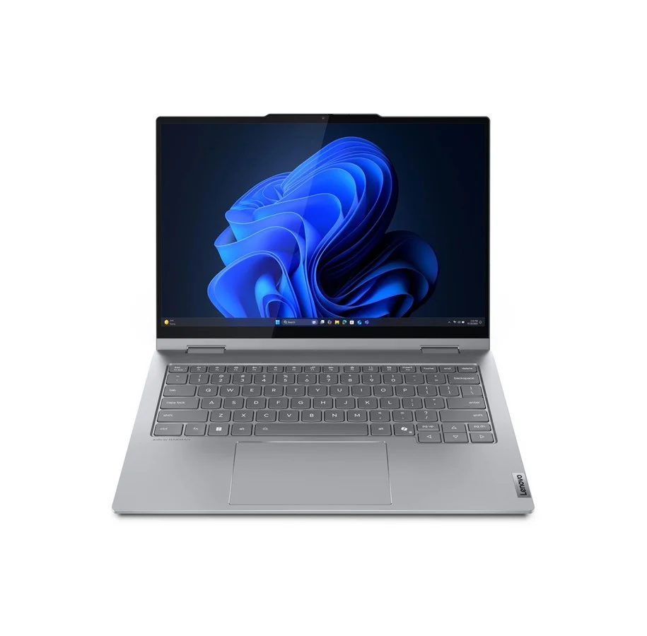 Lenovo Thinkbook 14 2-in-1 Gen 5 - 14" Touchscreen | Core Ultra 7 | 32GB | 512GB