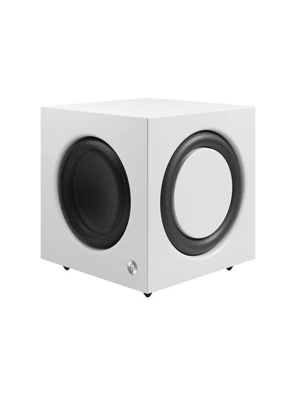 Audio Pro SW10