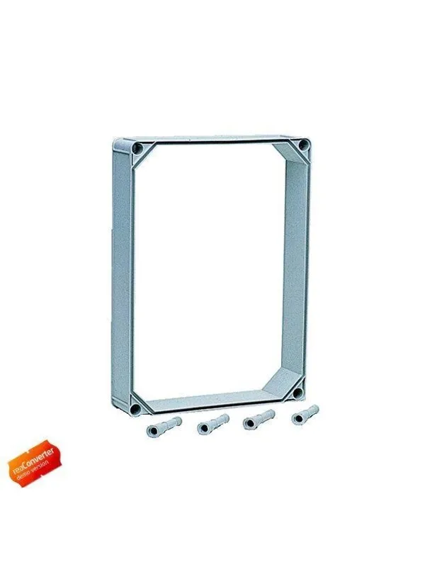 FIBOX Extn43