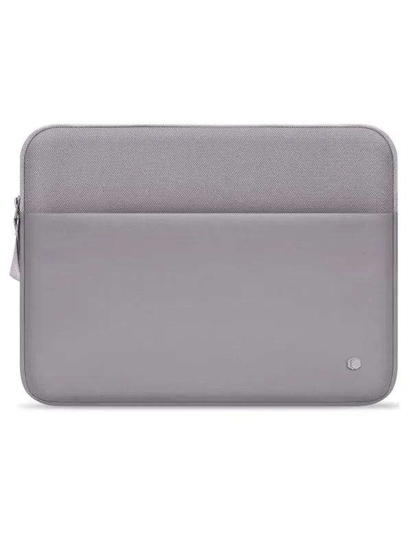 Tech-Protect Laptop Bag 15-16 - Grey