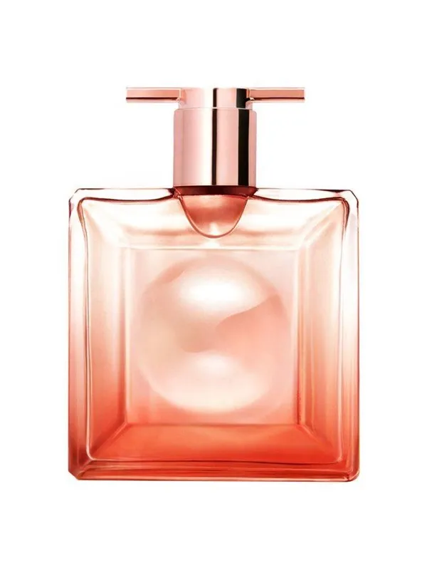 Lancôme Idôle Now EDP - 25ml