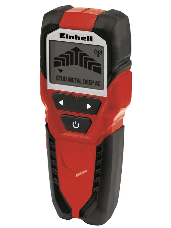 Einhell Digital detektor, TC-MD 50