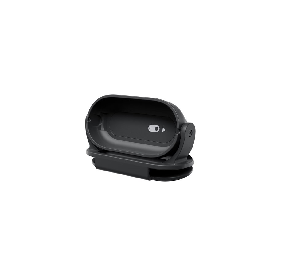 Insta360 GO 3/GO 3S Easy Clip