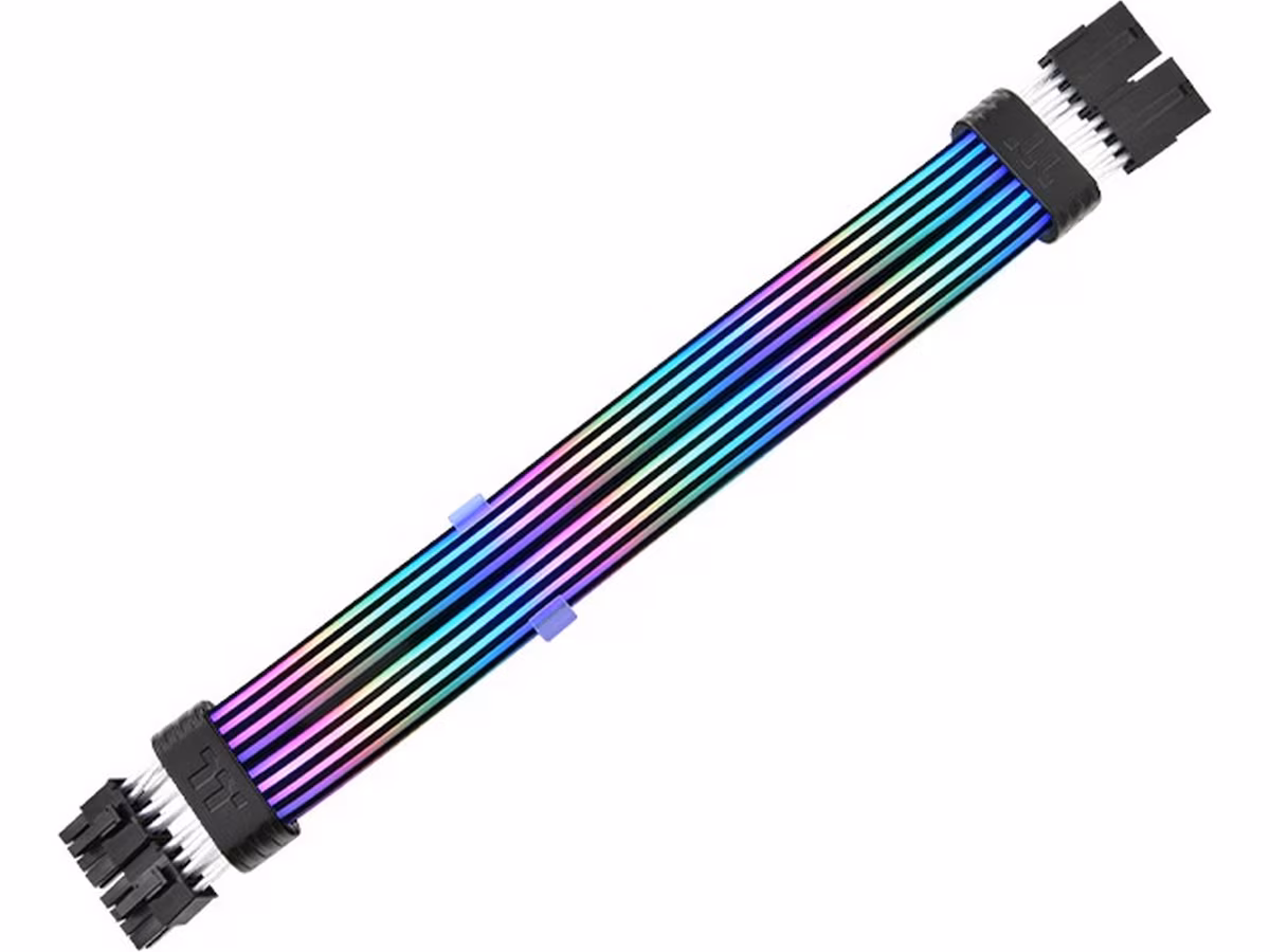 Thermaltake TT Mod ARGB-kabel