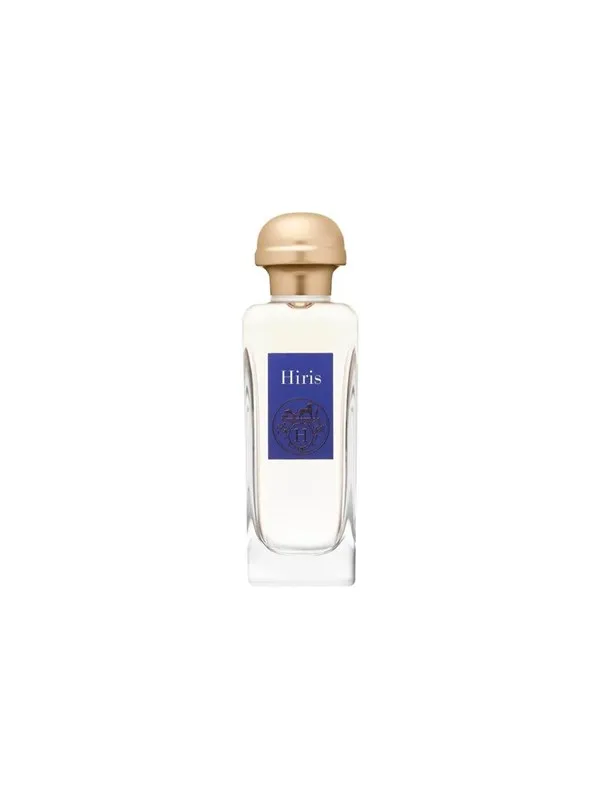 Hermès Hermes Hiris EDT 100 ml