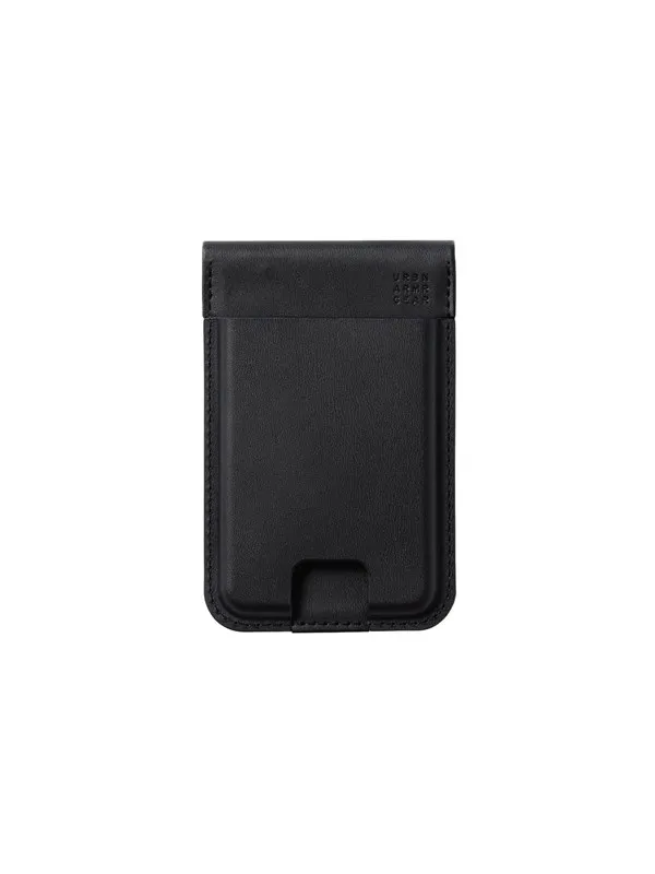 UAG Urban Armor Gear Metropolis SE 964445114040 mobile phone case accessory