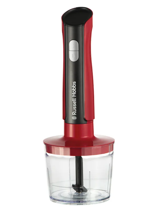 Russell Hobbs Stavmikser Desire 3 in 1 - 27140-56 - 500 W