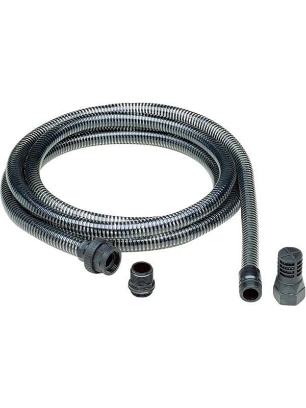AL-KO Sugeslange 3/4"" komplet 4m