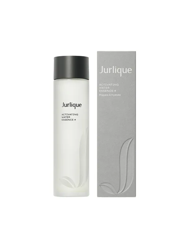 Jurlique - Activating Water Essence + 150 ml