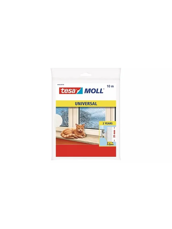 tesa UNIVERSAL Foam