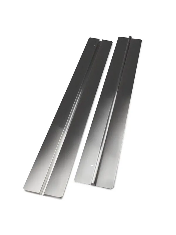 Roth heat distribution plate for universalplate 16 mm