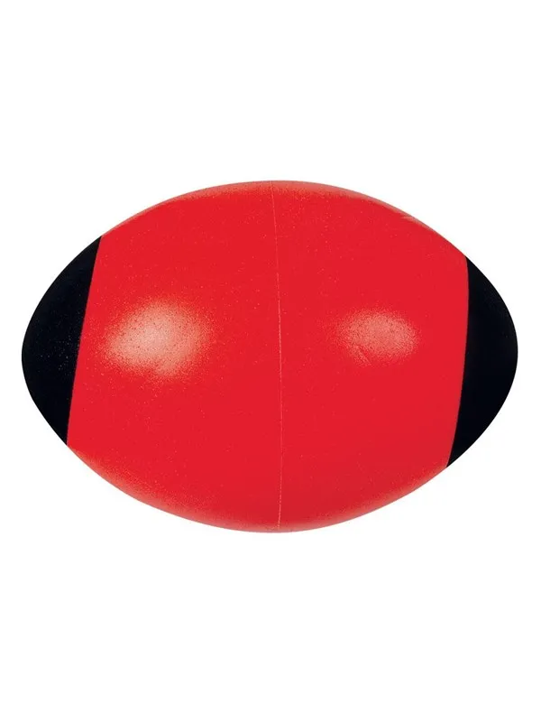 Androni Soft Rugby Ball