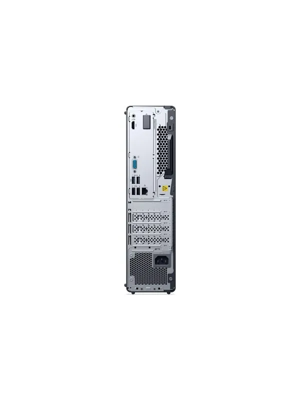 Lenovo ThinkCentre neo 30s Gen 5 - SFF Core i7 13620H 2.4 GHz - 16 GB - SSD 512 GB - International English