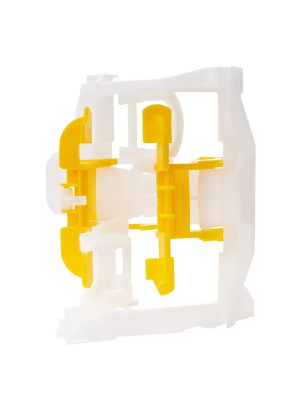 Ifö sign bridge t / outlet stand