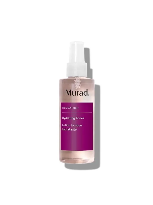 Murad Hydration Hydrating Toner