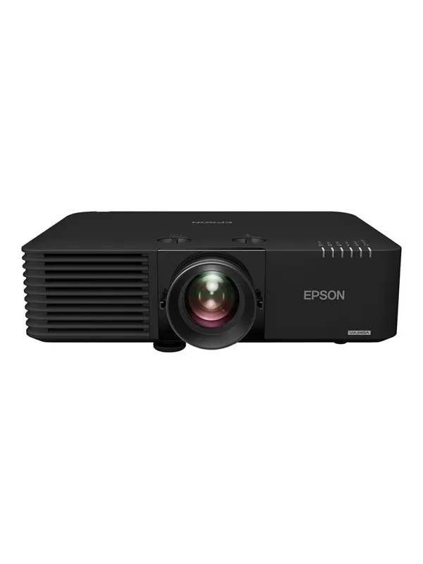 Epson Prosjektor EB-L635SU - 1920 x 1200 - 6000 ANSI lumens
