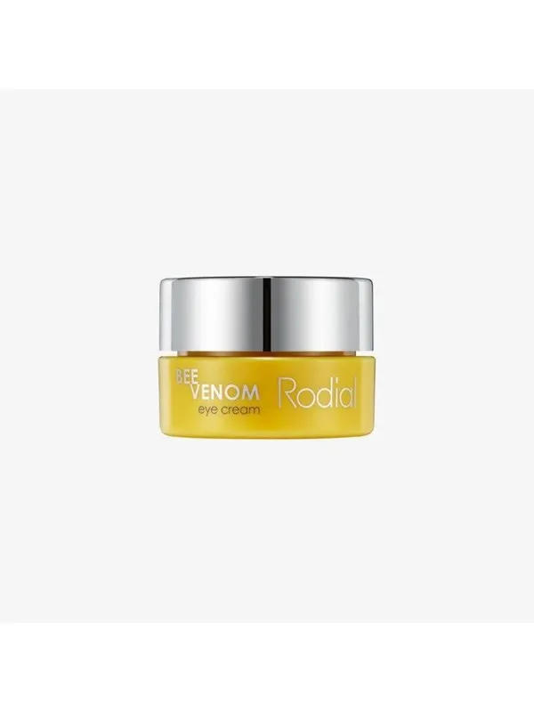 Rodial Bee Venom Eye Cream Mini 5 ml