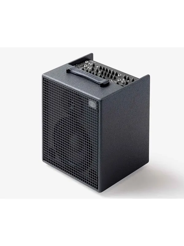 Schertler JAM X-A Acoustic Amplifier