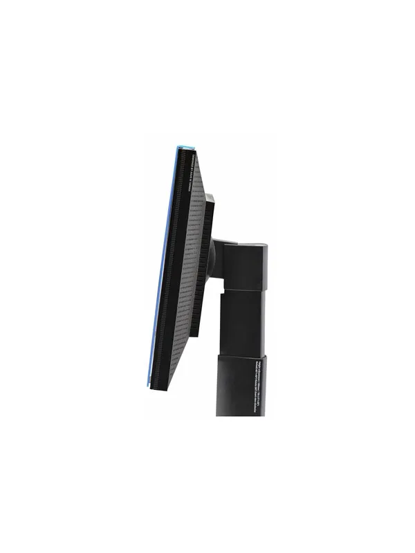 StarTech.com StarTech display privacy filter - 16:9 hanging acrylic glossy - 21.5" wide - TAA Compliant